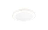 Paulmann LED Deckenleuchte Circula IP44