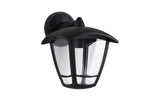 Paulmann Aussenwandleuchte Classic IP44