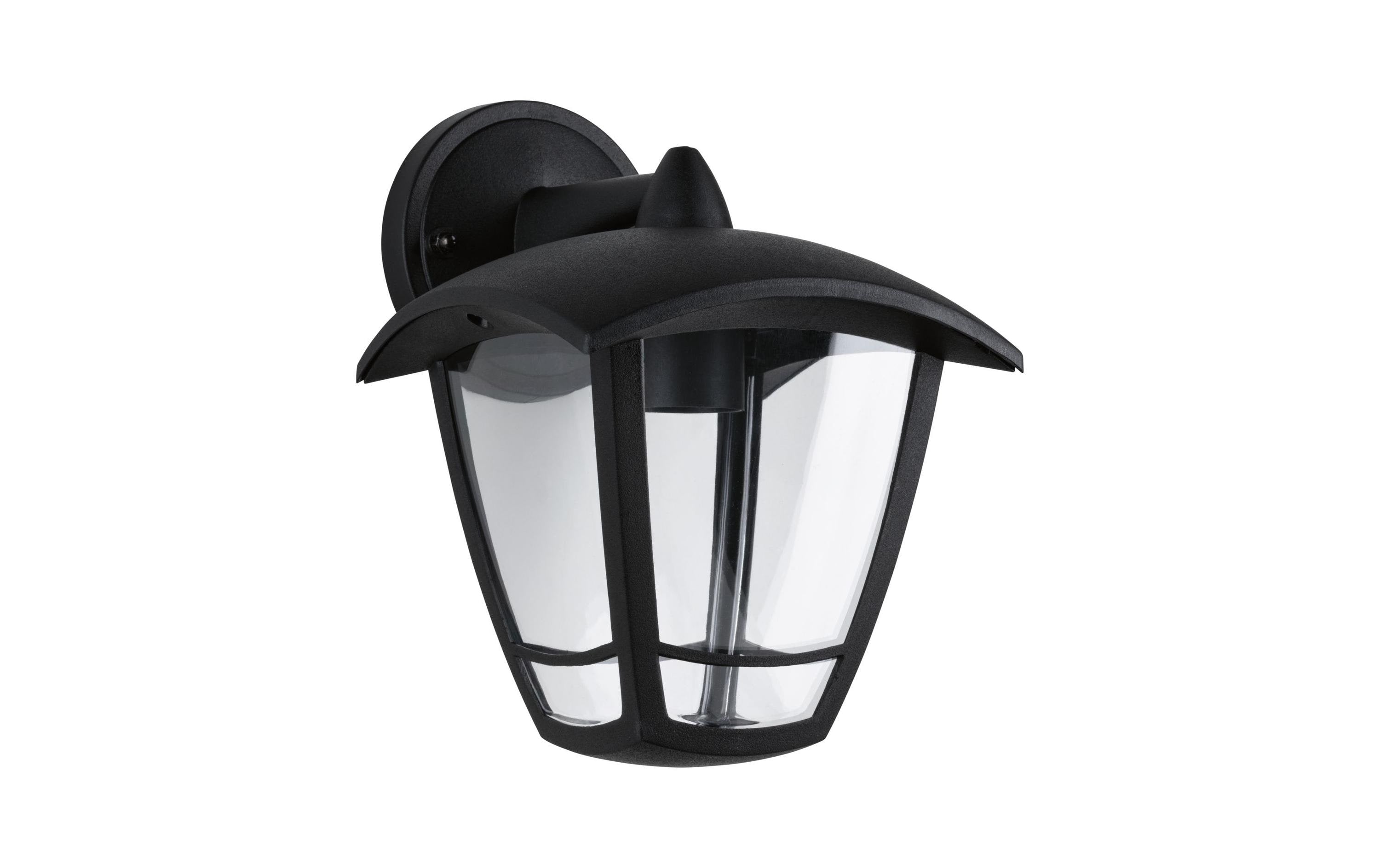 Paulmann Aussenwandleuchte Classic IP44