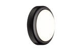 Paulmann LED Aussenwandleuchte IP44 180mm