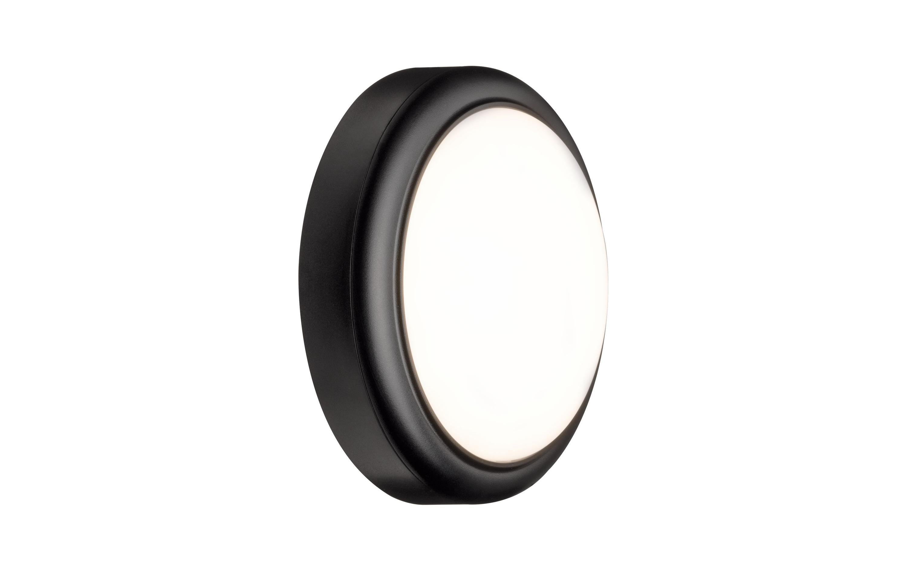 Paulmann LED Aussenwandleuchte IP44 180mm