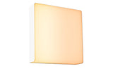 Paulmann LED Aussenwandleuchte Zigbee