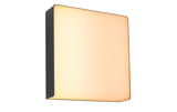 Paulmann LED Aussenwandleuchte Zigbee