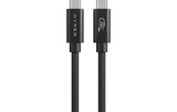 Hyper USB4 Performance Kabel