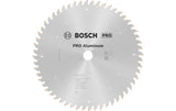 Sägeblatt Handkreissäge, Alu Cordless KSB