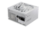 Netzteil Seasonic, 850W, 80+Gold, ATX3