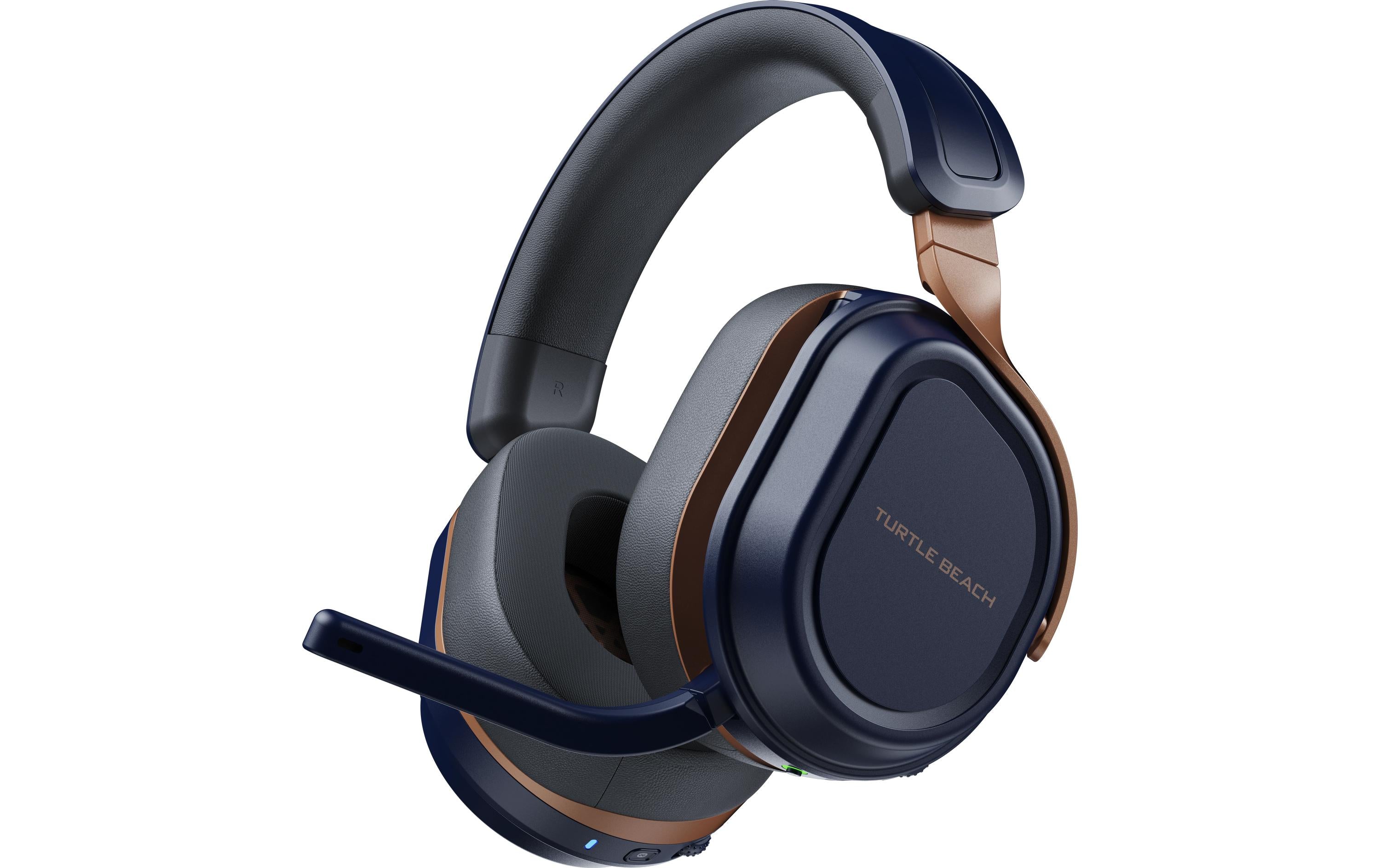 Turtle Beach Stealth 700 GEN3 - Cobalth