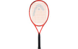 HEAD Tennisracket Radical Jr. 26