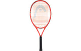 HEAD Tennisracket Radical Jr. 25