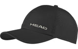 HEAD Pro Player Cap