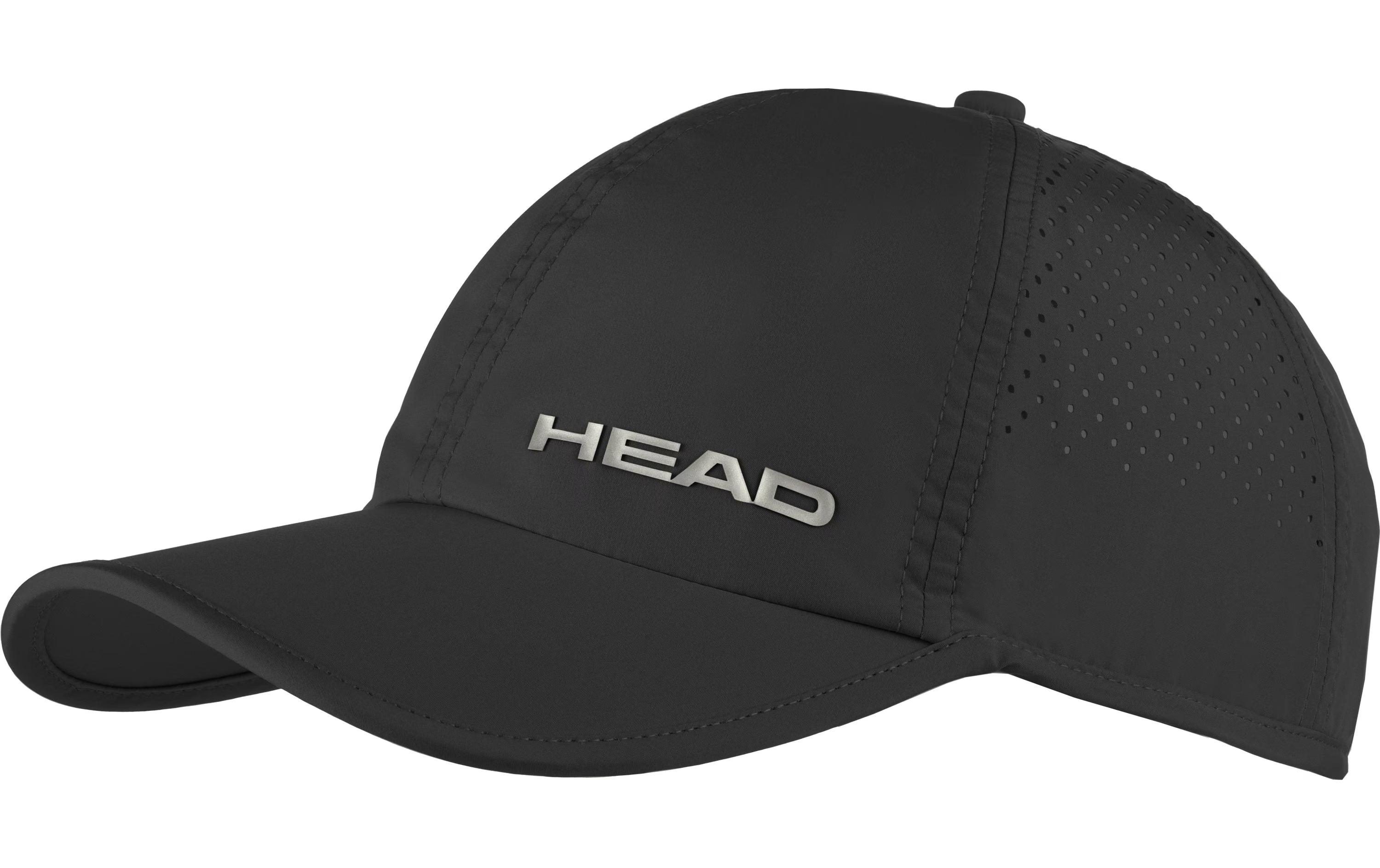 HEAD Pro Player Cap