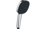 Vitalio Comfort 110 III Handbrause WS