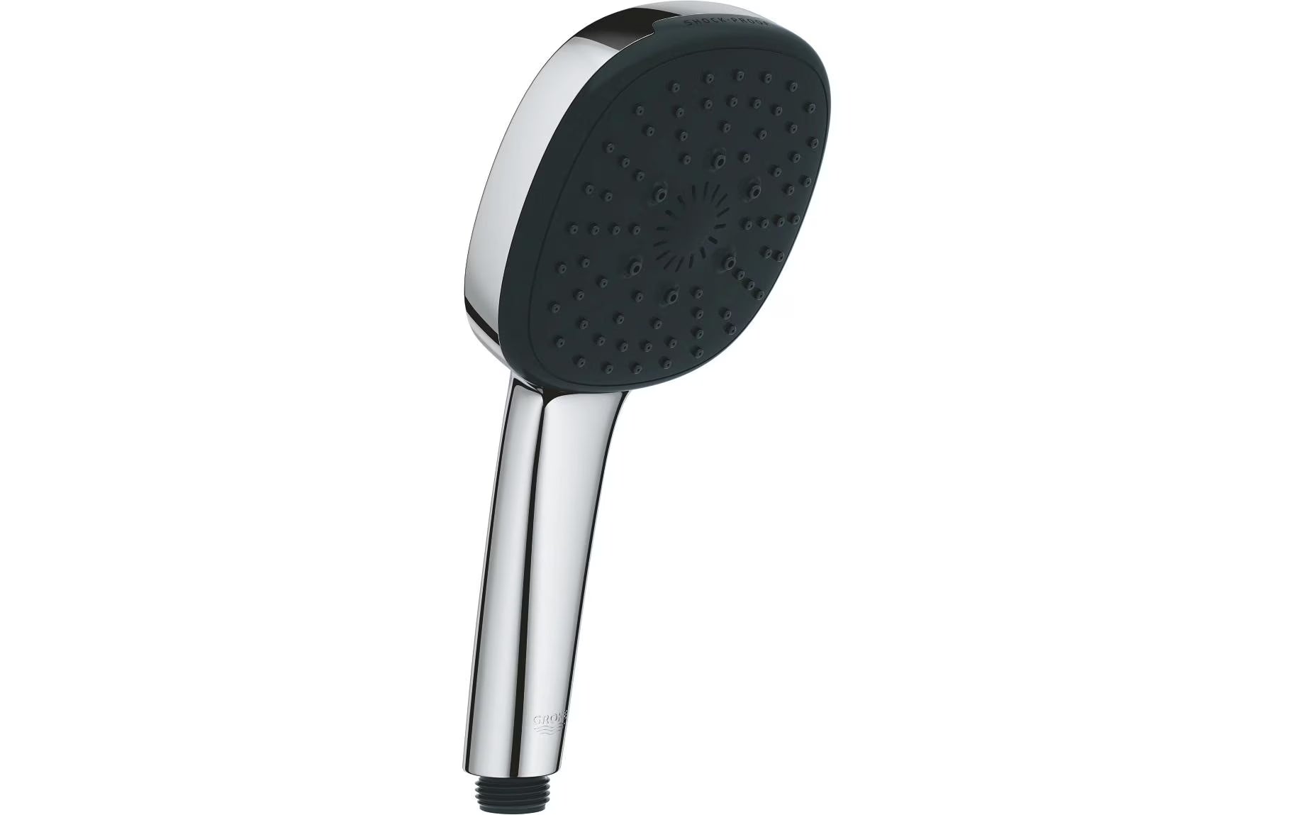 Vitalio Comfort 110 III Handbrause WS
