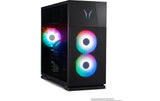 Erazer Hunter X30, Core Ultra 7 265