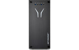 Erazer Recon E30, Intel i5-14400