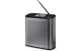Sharp Digitalradio DR-P530 GR