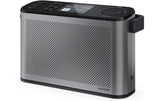 Sharp Digitalradio DR-P540 GR