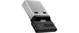 Jabra Link 390a MS USB-A