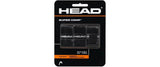 HEAD Tennis Grip Super Comp 3er-Pack