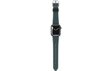 OTTERBOX Armband, Kaktus Leder Grün