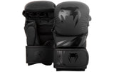 Venum Challenger 3.0 Sparring Gloves,
