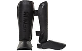 Venum Challenger Standup Shin Guards,