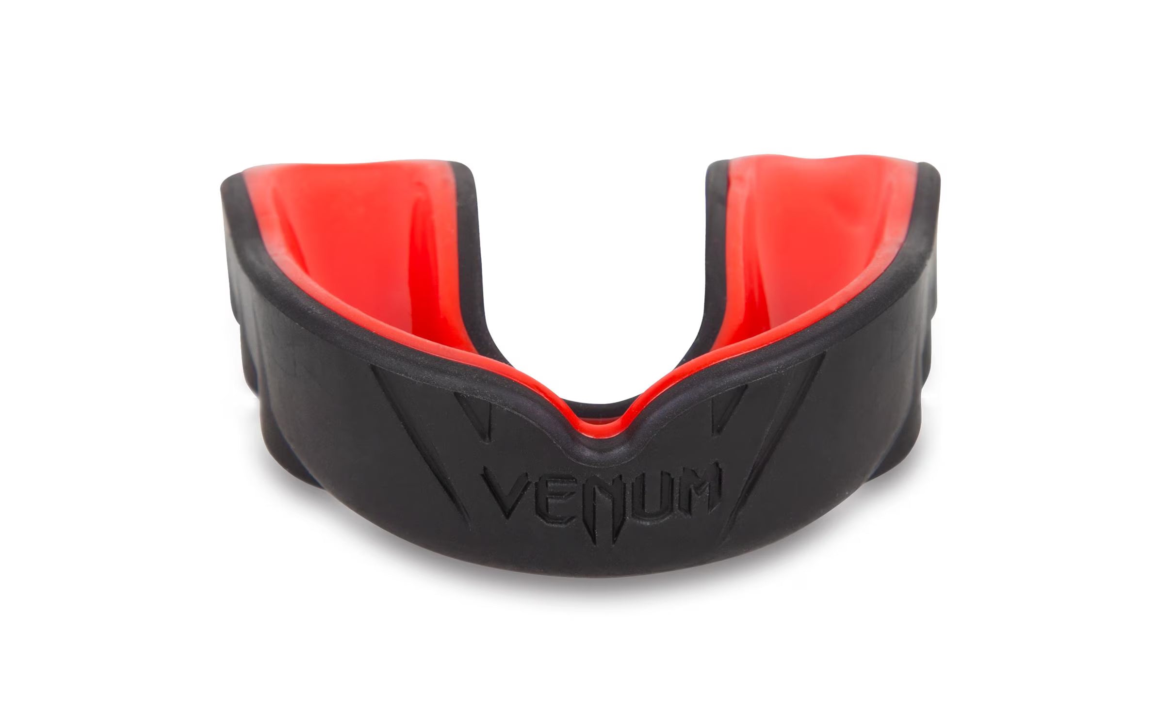 Venum Mundschutz Challenger,