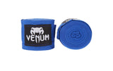 Venum Kontact Boxing Handwraps