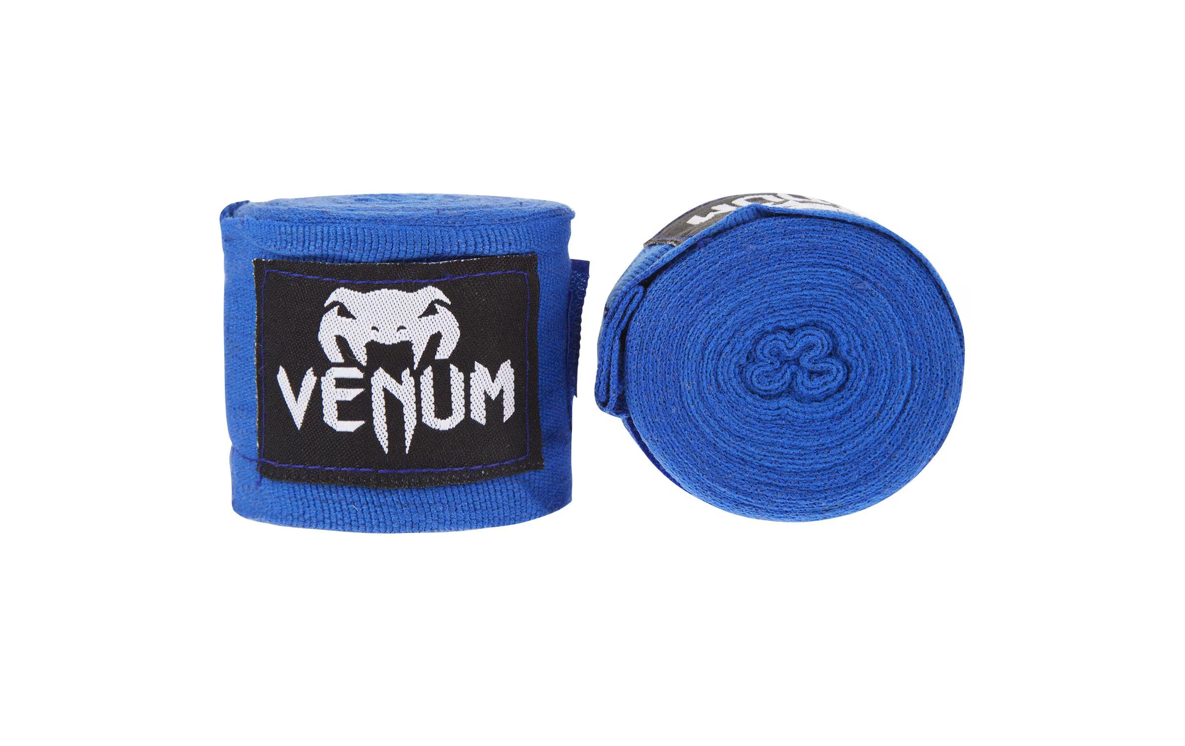 Venum Kontact Boxing Handwraps
