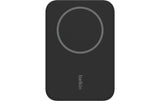 Belkin BoostCharge Pro Powerbank