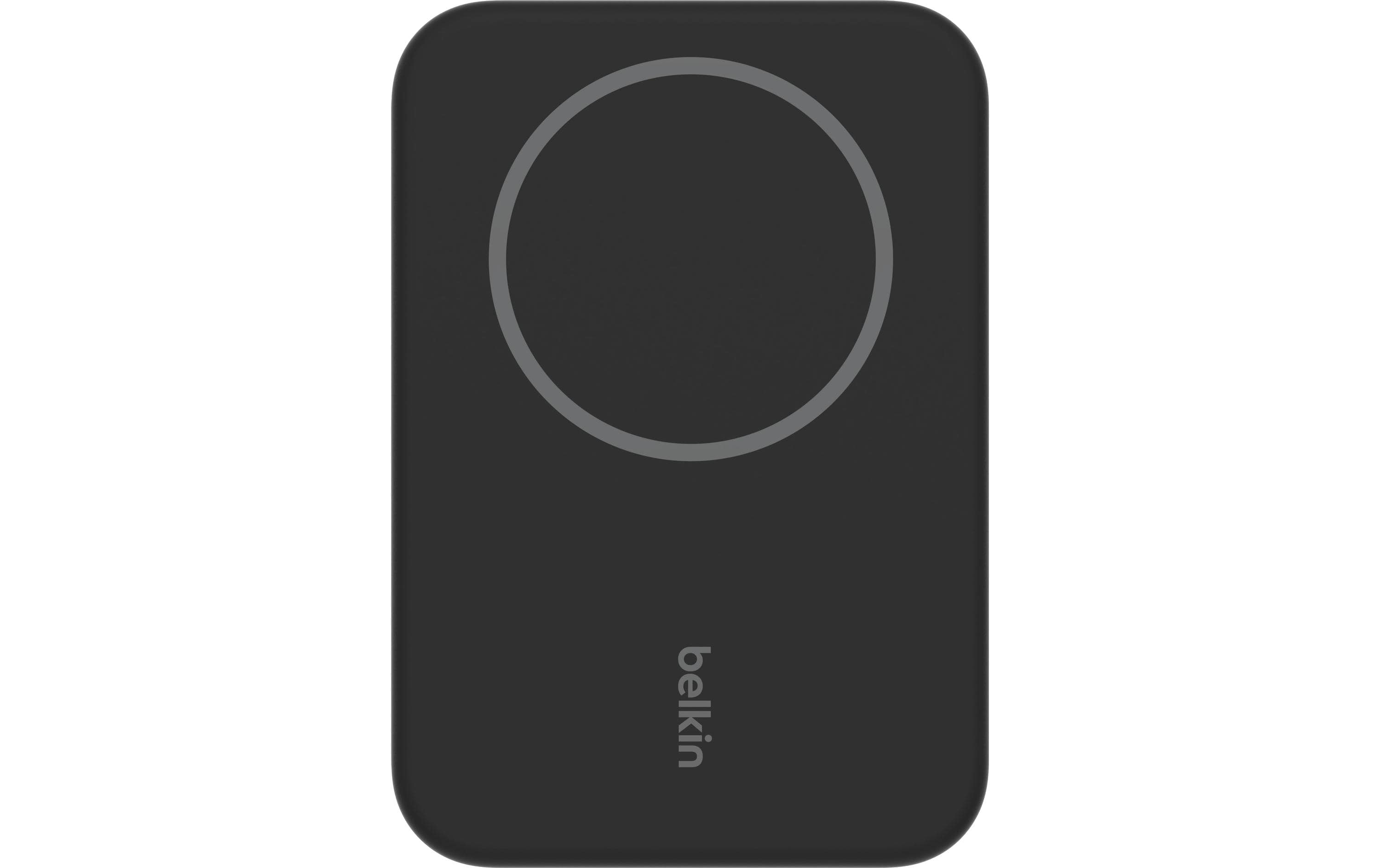 Belkin BoostCharge Pro Powerbank