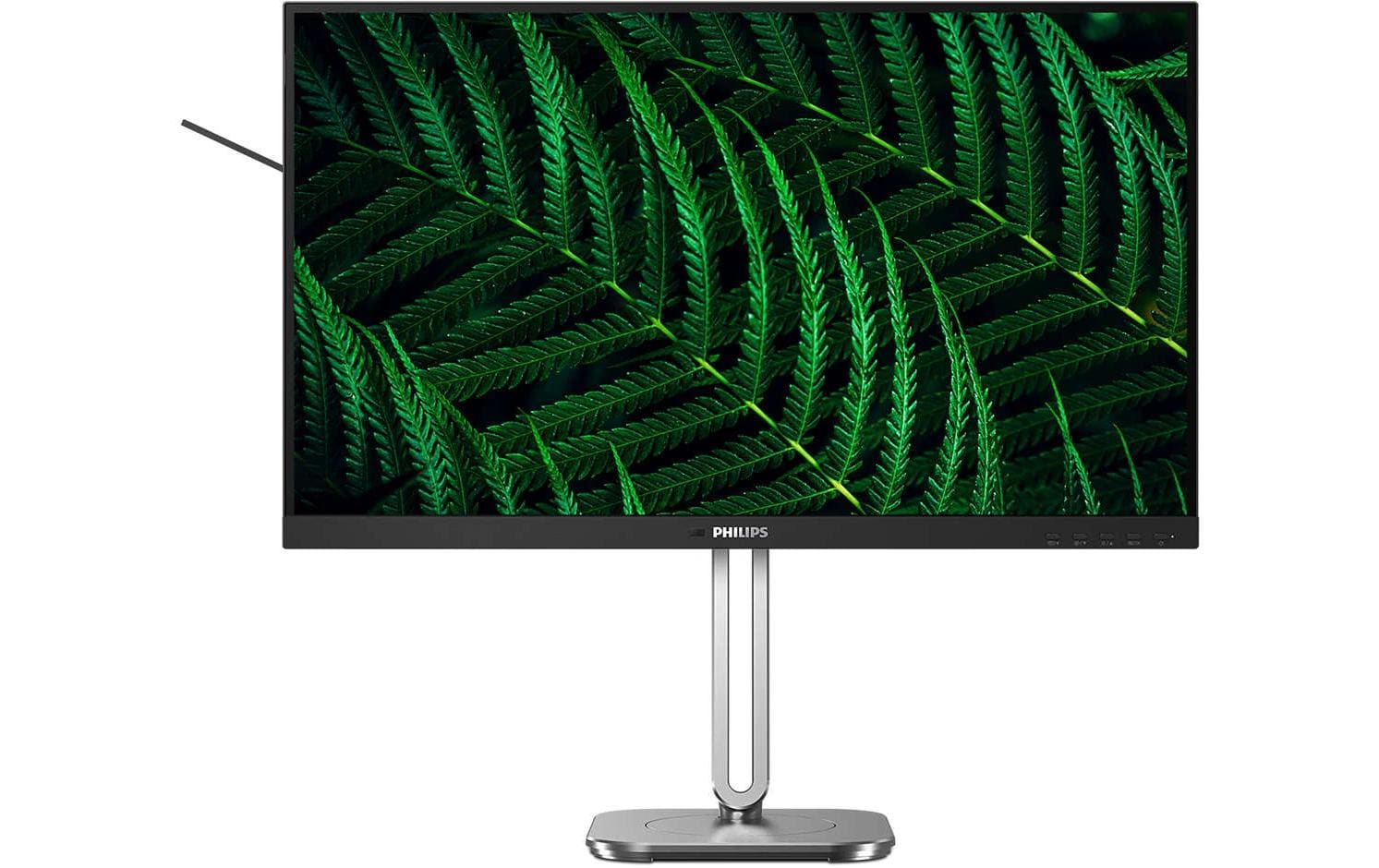 Philips 27B2G5200/00 27, 1920x1080 75Hz