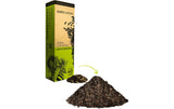 Urban Gardening Erde - universal - 40L