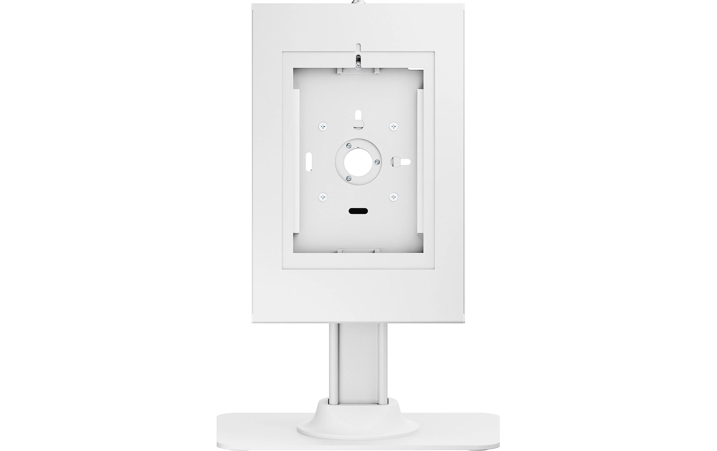 PureMounts PDS-6011 Tablet Standfuss