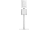 PureMounts PDS-6021 Bodenstandfuss