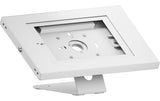 PureMounts PDS-6031 Tablet Standfuss klein