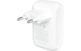 BELKIN Boost Charge 42 W Dual
