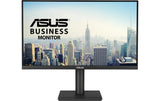 ASUS Business VA27UCPS 27 4K UHD, IPS