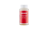 DOT 5.1 Bremsflüssigkeit(120ml)