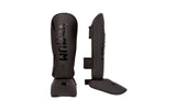 Venum Challenger Kids Shin Guards