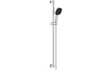 Vitalio Comfort 110 II Stg.Set 900 WS