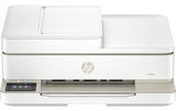 HP Envy 6520e All-in-One