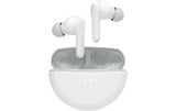 BELKIN SoundForm Nano2 In-Ear