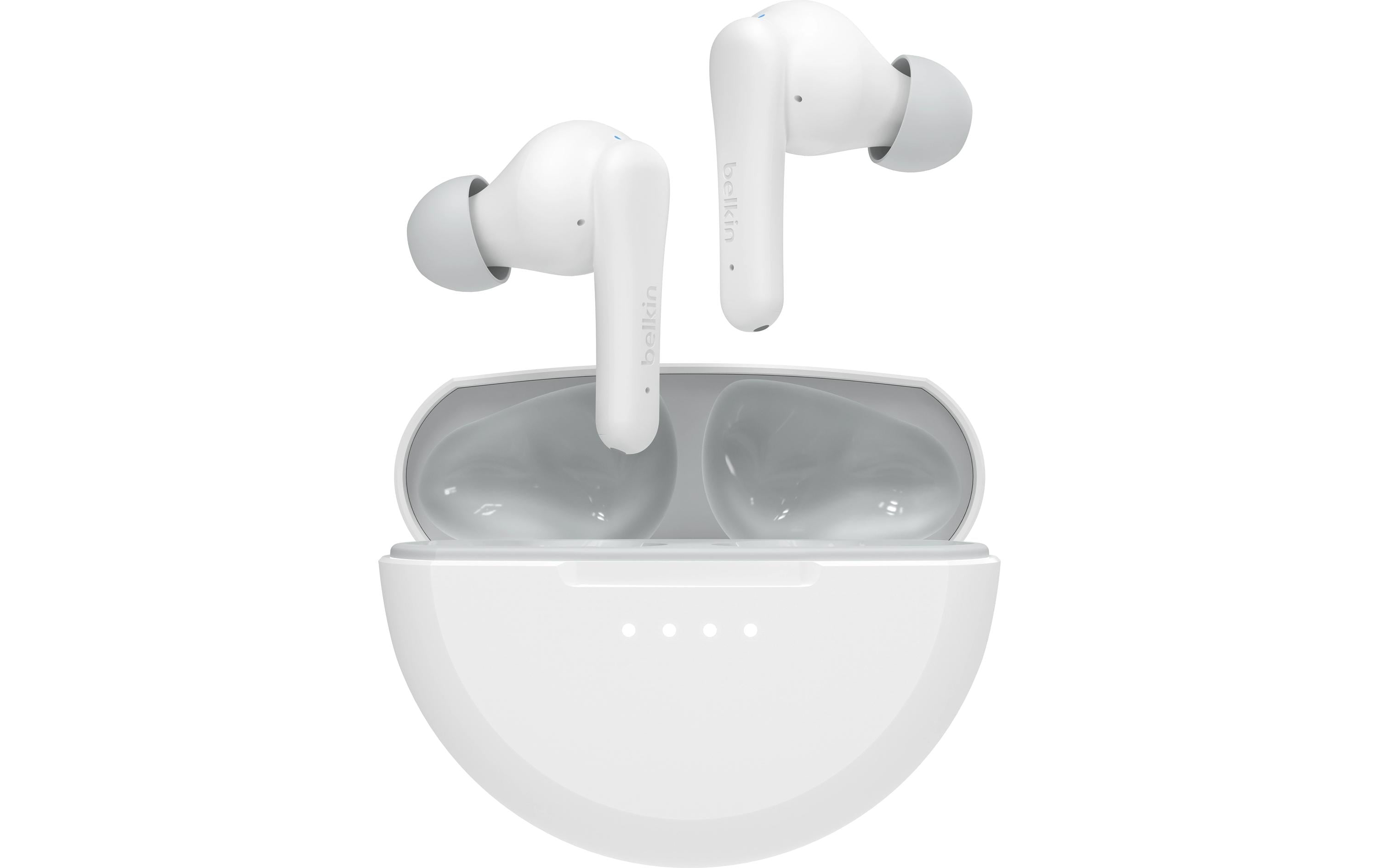 BELKIN SoundForm Nano2 In-Ear