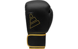 adidas Boxhandschuhe Hybrid 80