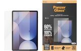 PANZERGLASS Clear Glass - UWF