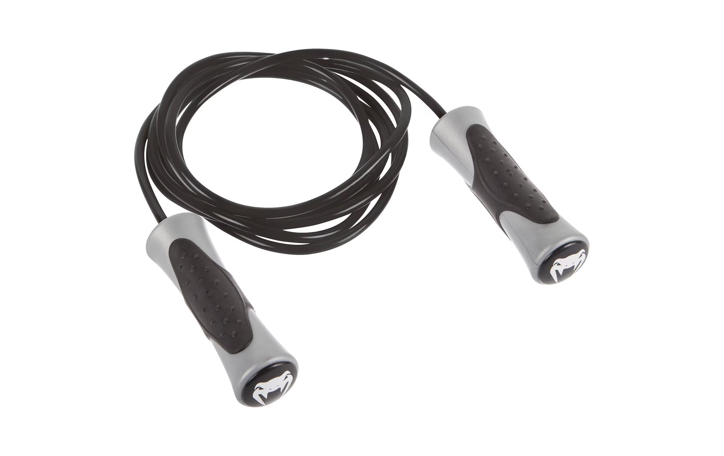 Venum Challenger Speed Jump Rope