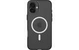 RHINOSHIELD Jelly Tint iPhone 16 Plus