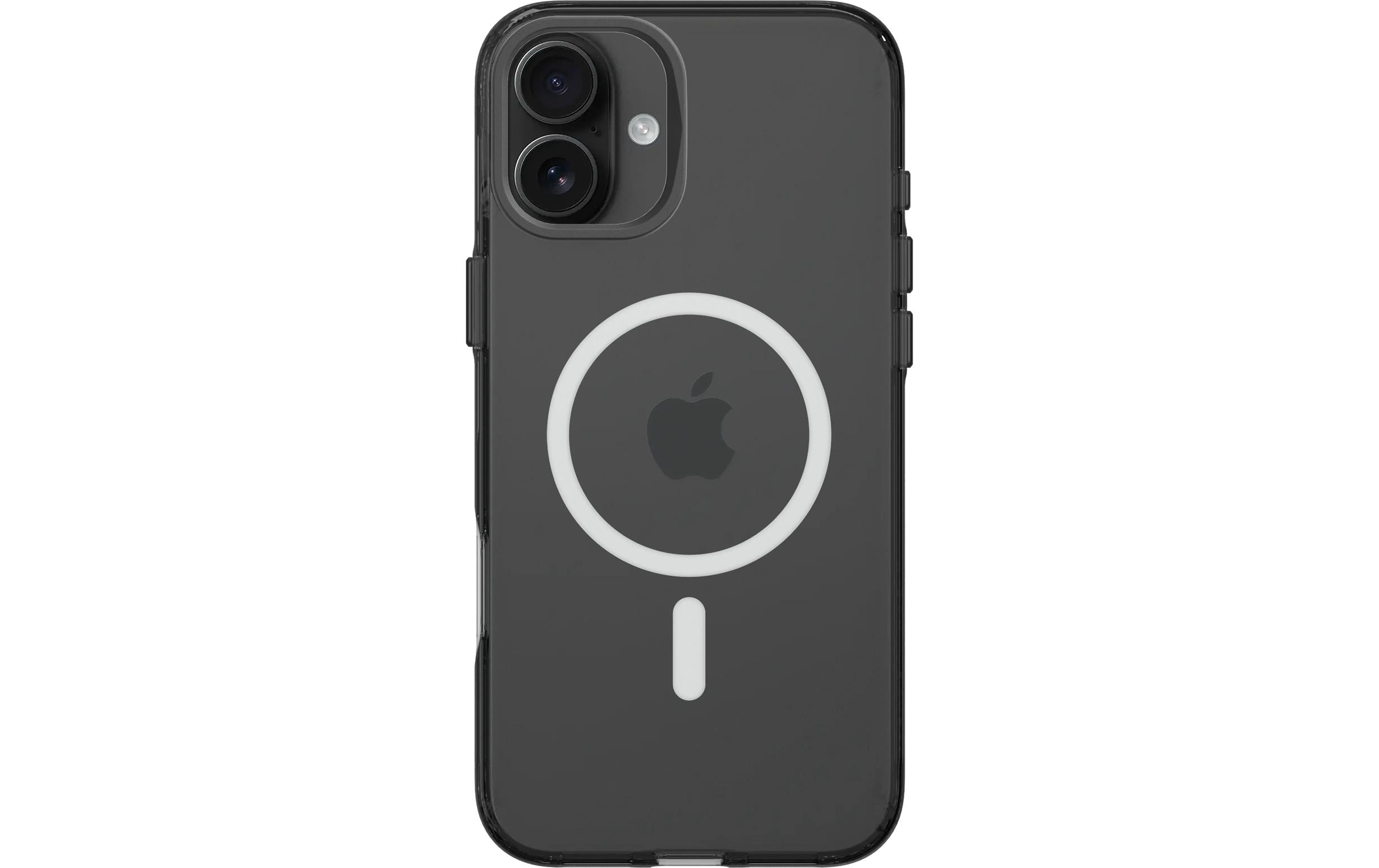RHINOSHIELD Jelly Tint iPhone 16 Plus