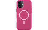 RHINOSHIELD Jelly Tint iPhone 16 Plus
